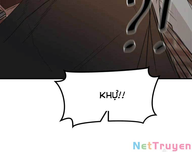 Bạn Trai Vệ Sĩ Chap 46 - Next Chap 47