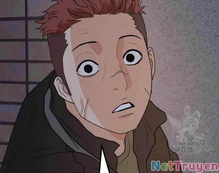 Bạn Trai Vệ Sĩ Chap 46 - Next Chap 47