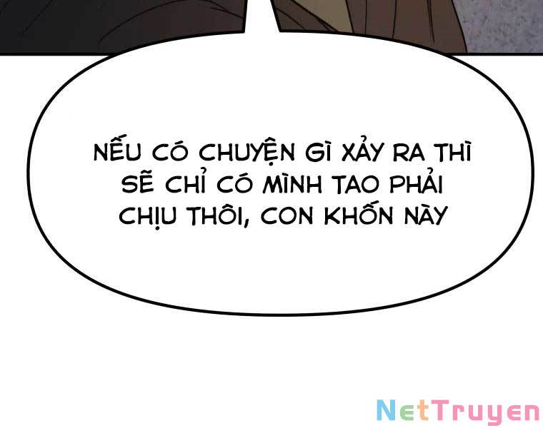 Bạn Trai Vệ Sĩ Chap 46 - Next Chap 47
