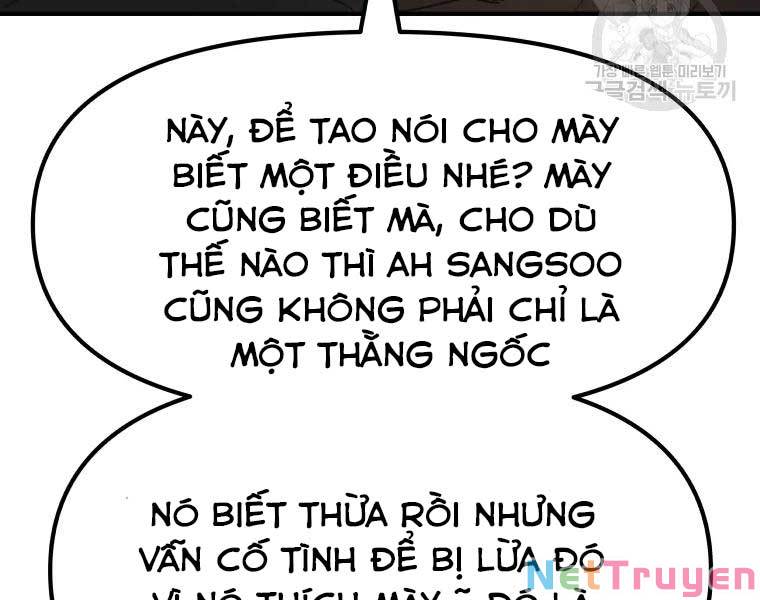 Bạn Trai Vệ Sĩ Chap 46 - Next Chap 47