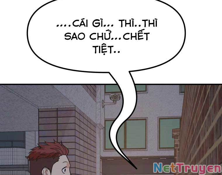 Bạn Trai Vệ Sĩ Chap 46 - Next Chap 47