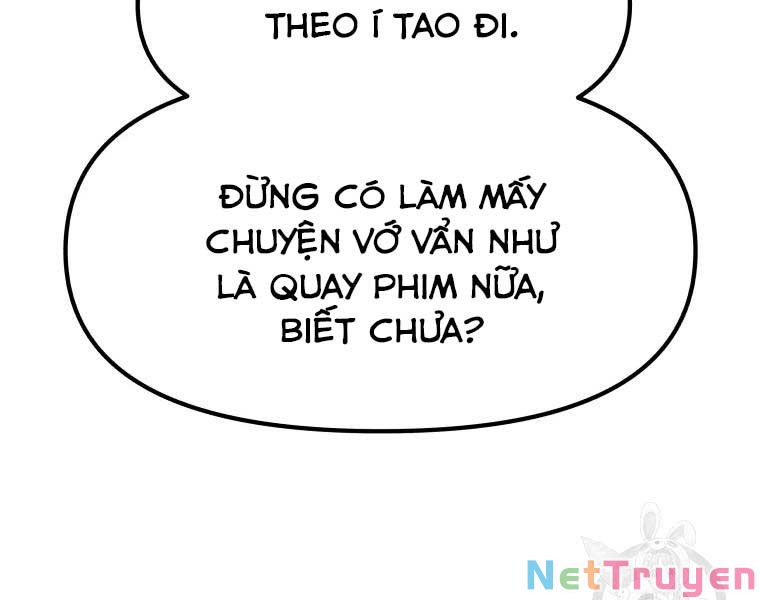 Bạn Trai Vệ Sĩ Chap 46 - Next Chap 47