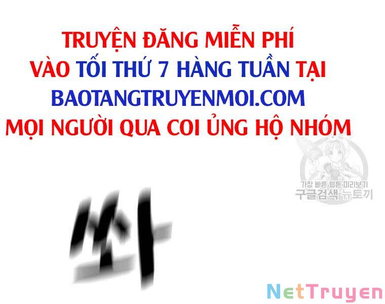 Bạn Trai Vệ Sĩ Chap 46 - Next Chap 47