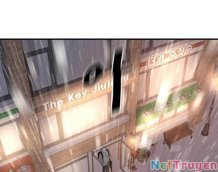 Bạn Trai Vệ Sĩ Chap 46 - Next Chap 47