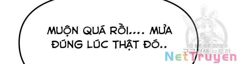 Bạn Trai Vệ Sĩ Chap 46 - Next Chap 47