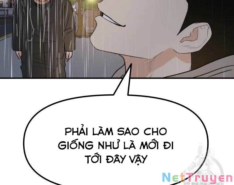 Bạn Trai Vệ Sĩ Chap 46 - Next Chap 47