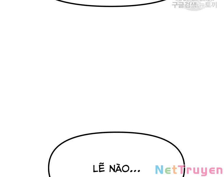 Bạn Trai Vệ Sĩ Chap 46 - Next Chap 47