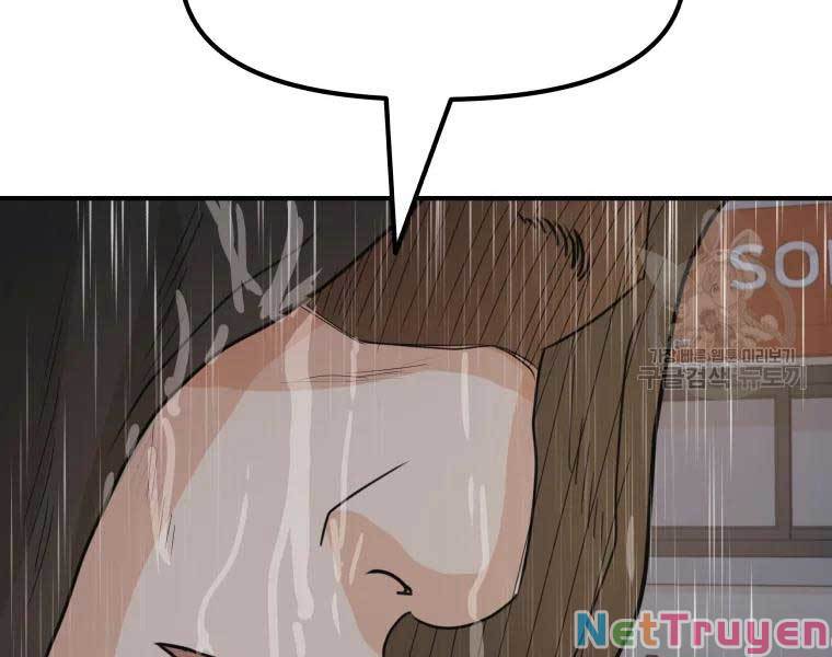 Bạn Trai Vệ Sĩ Chap 46 - Next Chap 47