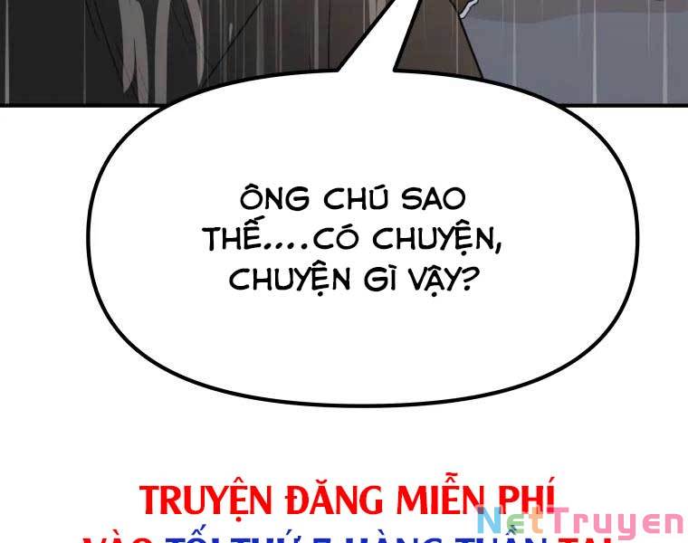 Bạn Trai Vệ Sĩ Chap 46 - Next Chap 47
