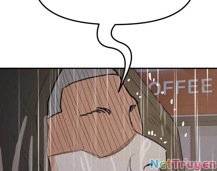 Bạn Trai Vệ Sĩ Chap 46 - Next Chap 47