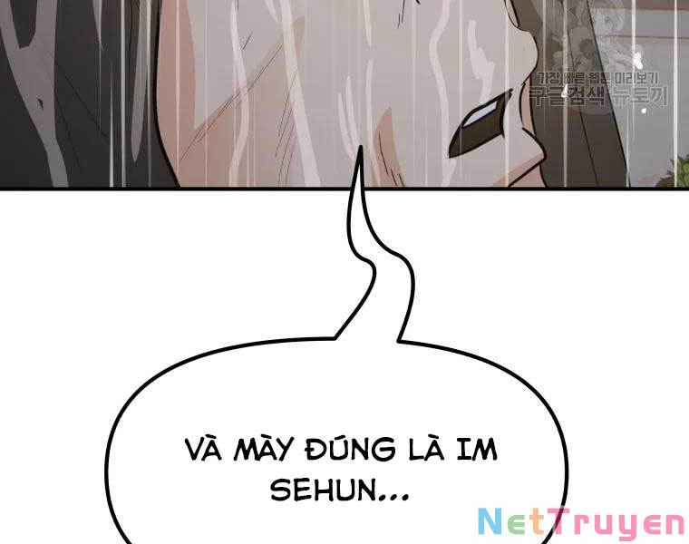 Bạn Trai Vệ Sĩ Chap 46 - Next Chap 47