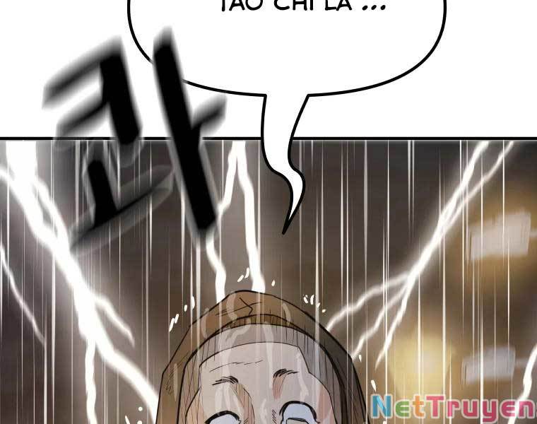 Bạn Trai Vệ Sĩ Chap 46 - Next Chap 47