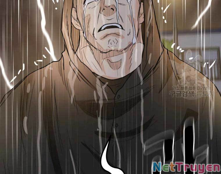 Bạn Trai Vệ Sĩ Chap 46 - Next Chap 47