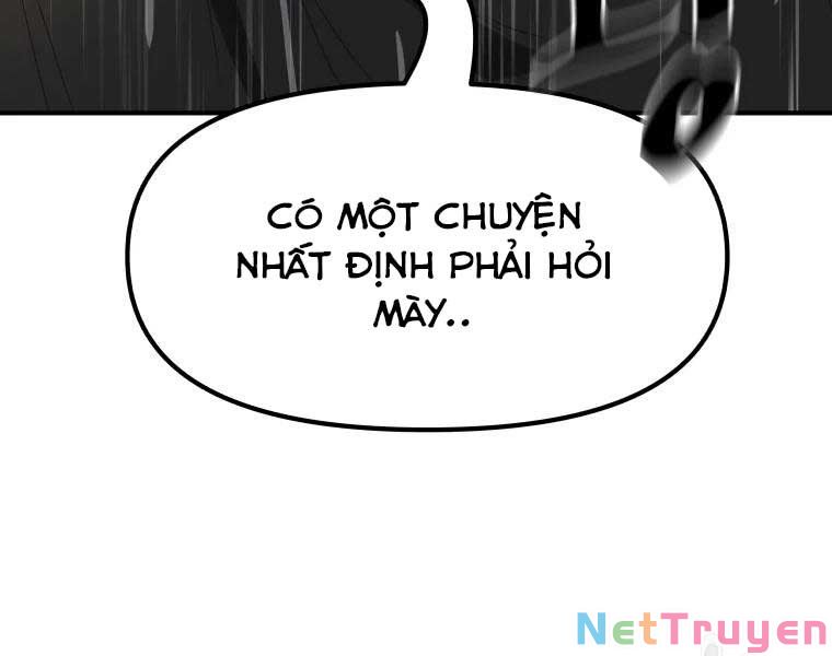 Bạn Trai Vệ Sĩ Chap 46 - Next Chap 47