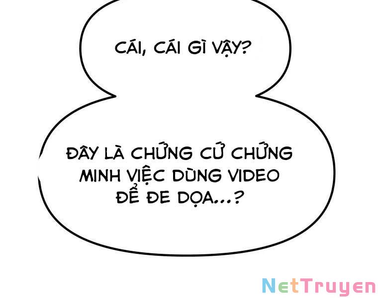 Bạn Trai Vệ Sĩ Chap 46 - Next Chap 47