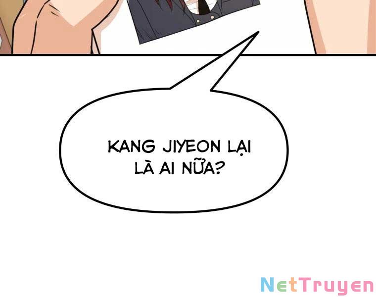 Bạn Trai Vệ Sĩ Chap 46 - Next Chap 47