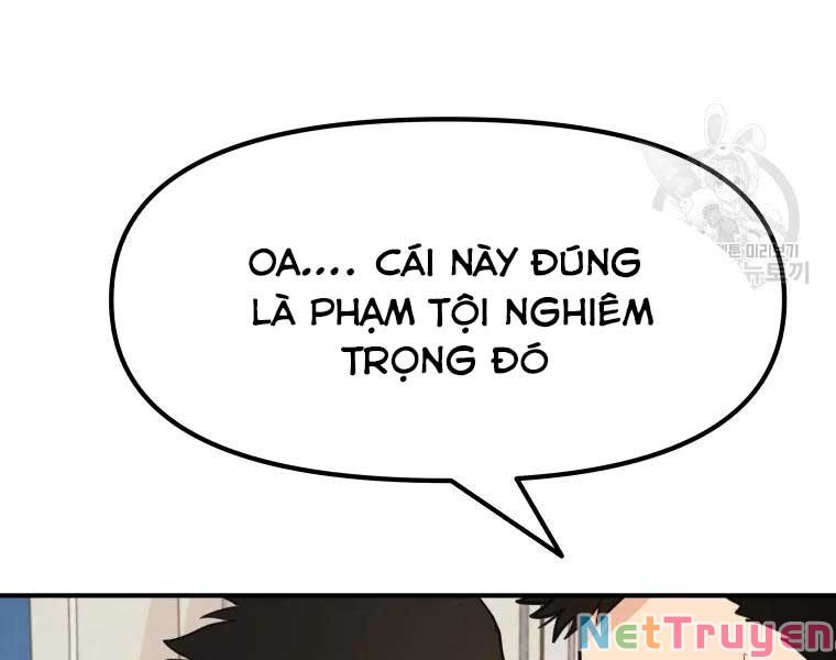 Bạn Trai Vệ Sĩ Chap 46 - Next Chap 47