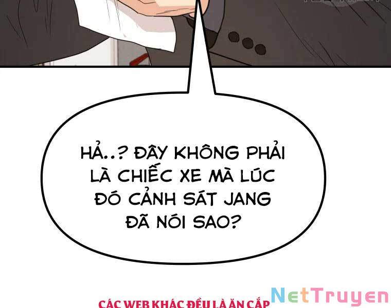 Bạn Trai Vệ Sĩ Chap 46 - Next Chap 47