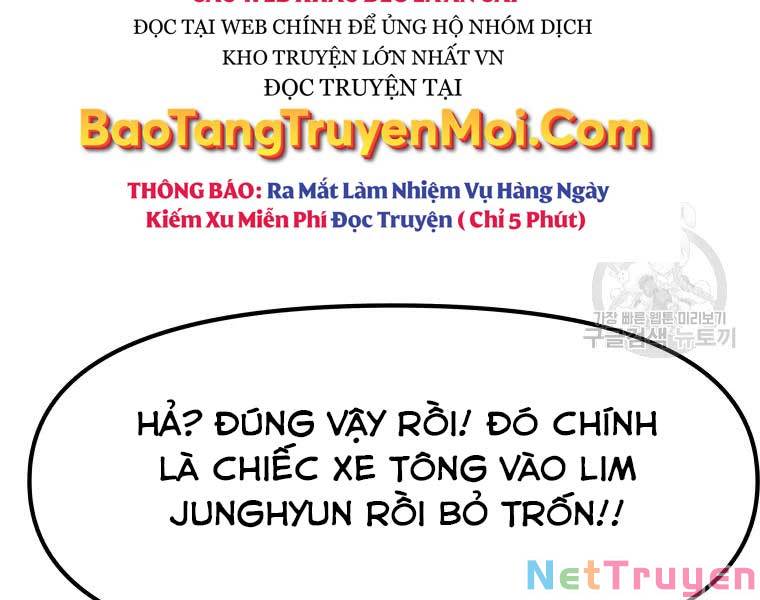 Bạn Trai Vệ Sĩ Chap 46 - Next Chap 47