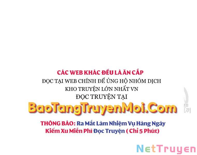 Bạn Trai Vệ Sĩ Chap 46 - Next Chap 47