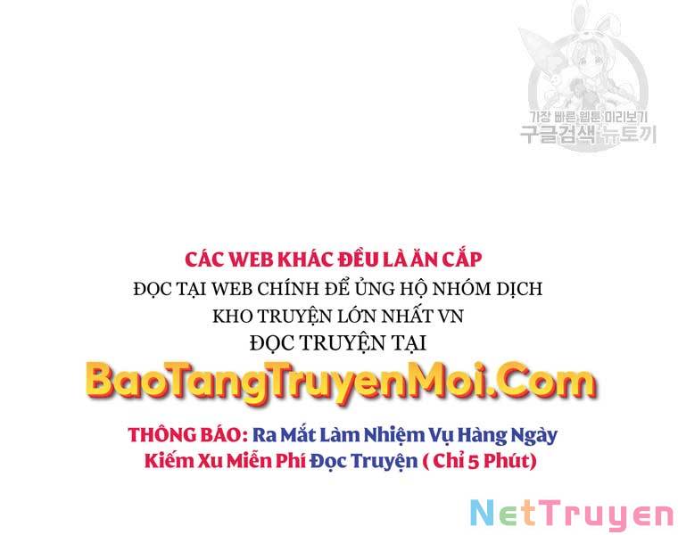 Bạn Trai Vệ Sĩ Chap 46 - Next Chap 47