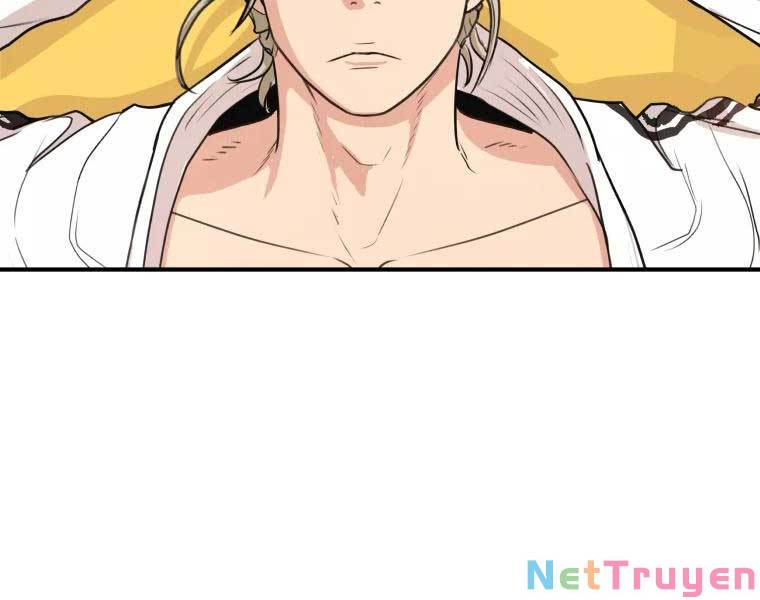 Bạn Trai Vệ Sĩ Chap 46 - Next Chap 47