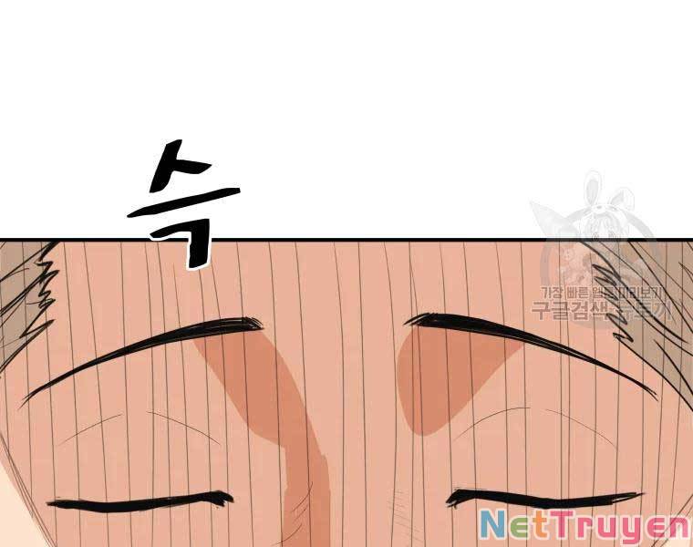 Bạn Trai Vệ Sĩ Chap 46 - Next Chap 47