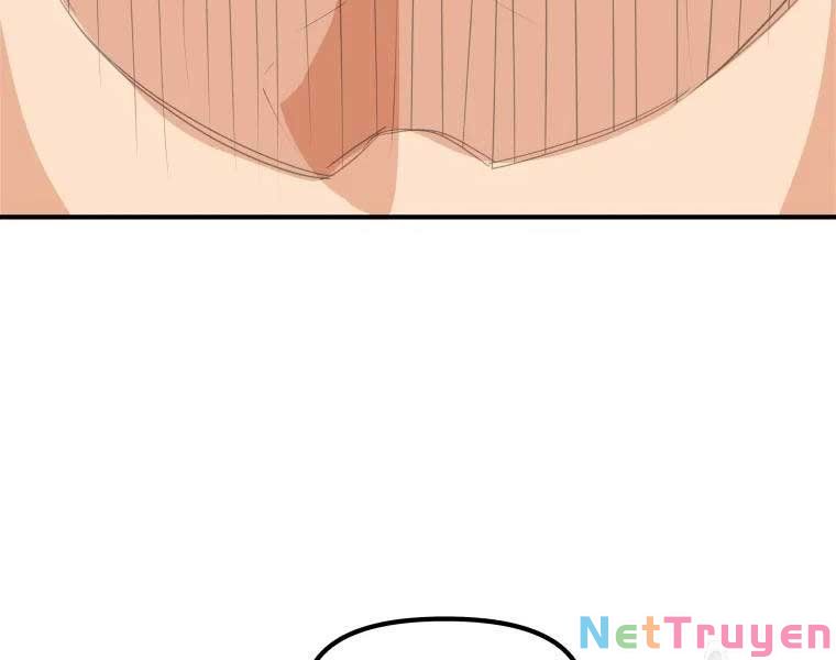 Bạn Trai Vệ Sĩ Chap 46 - Next Chap 47