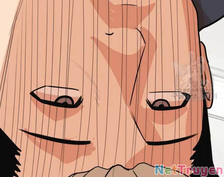 Bạn Trai Vệ Sĩ Chap 46 - Next Chap 47