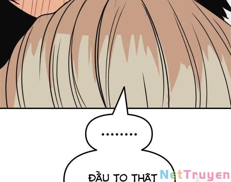 Bạn Trai Vệ Sĩ Chap 46 - Next Chap 47