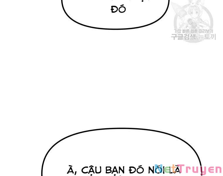 Bạn Trai Vệ Sĩ Chap 46 - Next Chap 47