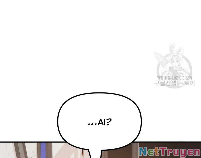 Bạn Trai Vệ Sĩ Chap 46 - Next Chap 47