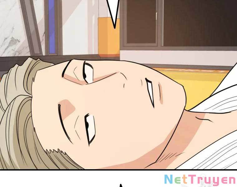 Bạn Trai Vệ Sĩ Chap 46 - Next Chap 47