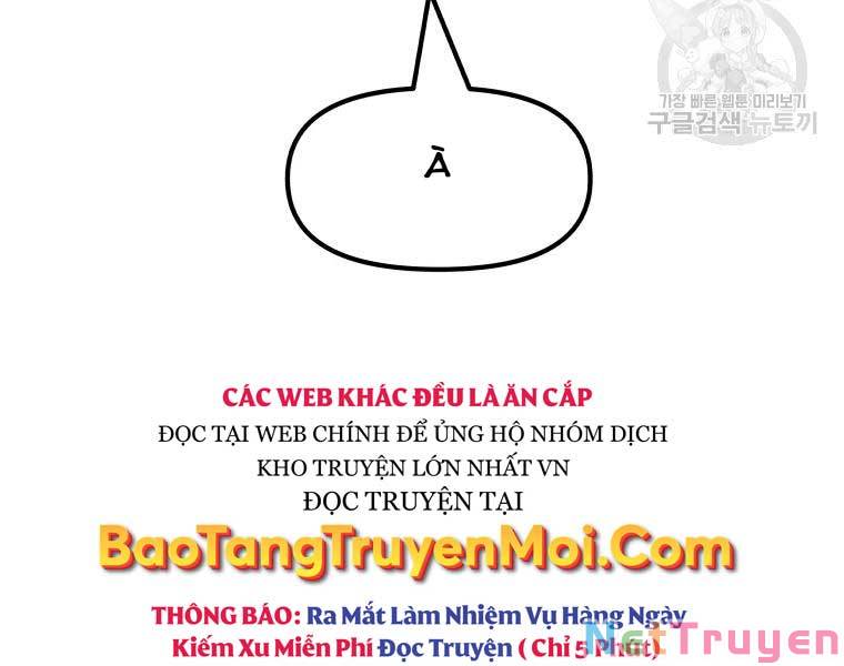 Bạn Trai Vệ Sĩ Chap 46 - Next Chap 47
