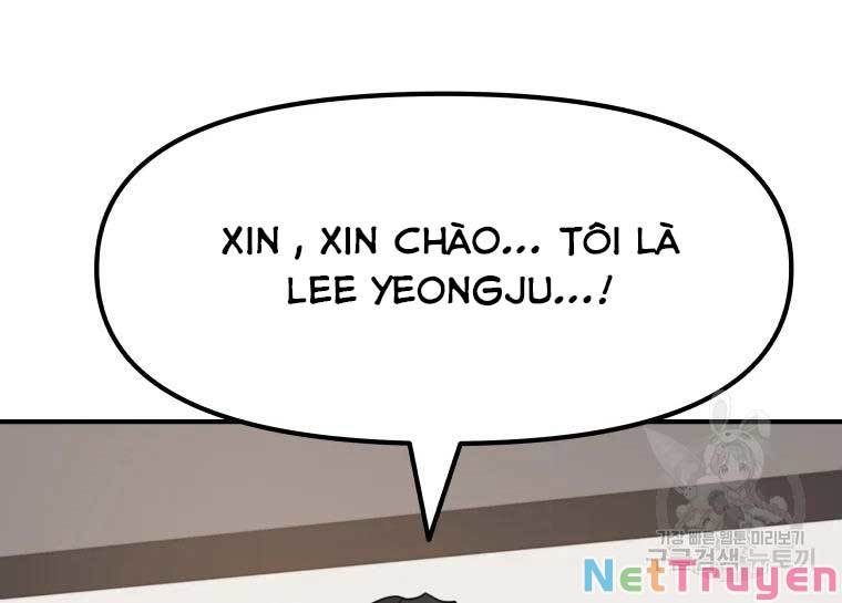 Bạn Trai Vệ Sĩ Chap 46 - Next Chap 47