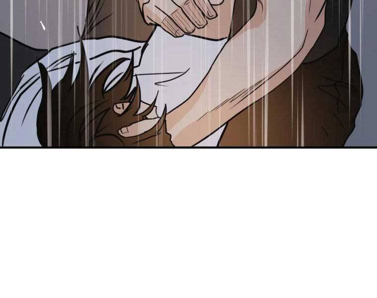 Bạn Trai Vệ Sĩ Chap 48 - Next Chap 49