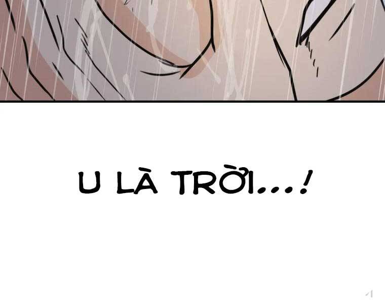 Bạn Trai Vệ Sĩ Chap 48 - Next Chap 49