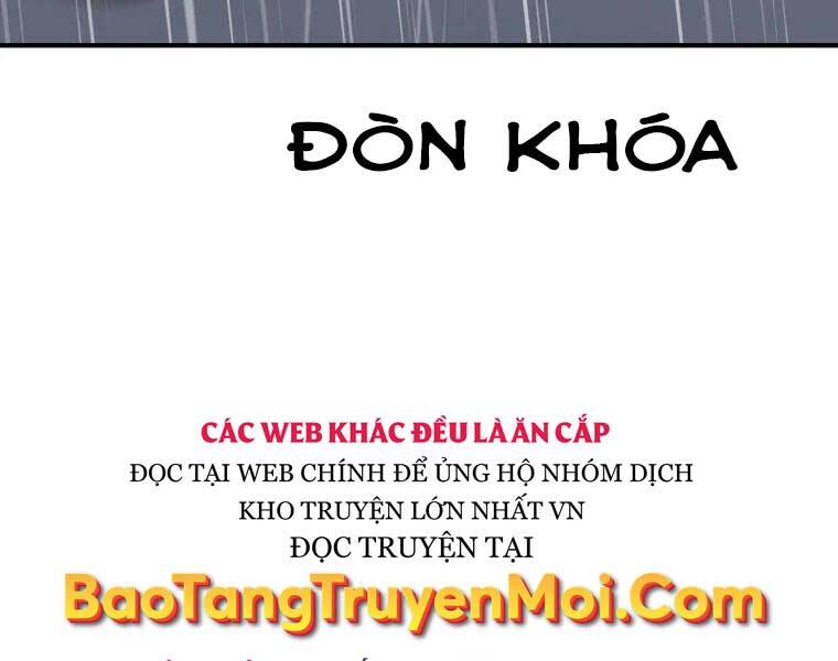 Bạn Trai Vệ Sĩ Chap 48 - Next Chap 49