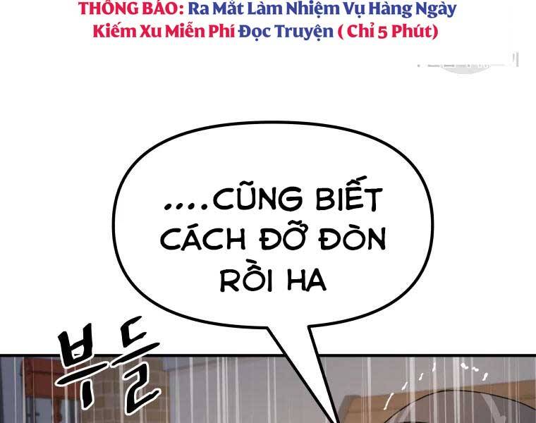 Bạn Trai Vệ Sĩ Chap 48 - Next Chap 49