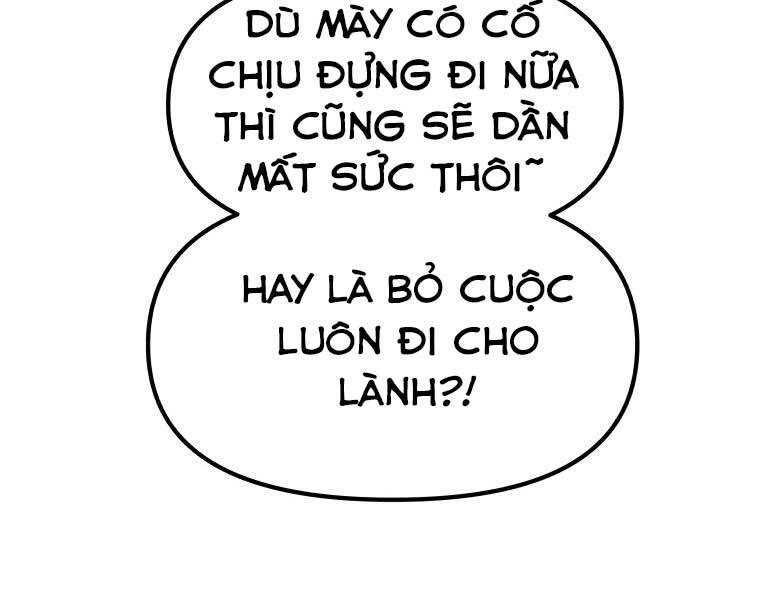 Bạn Trai Vệ Sĩ Chap 48 - Next Chap 49