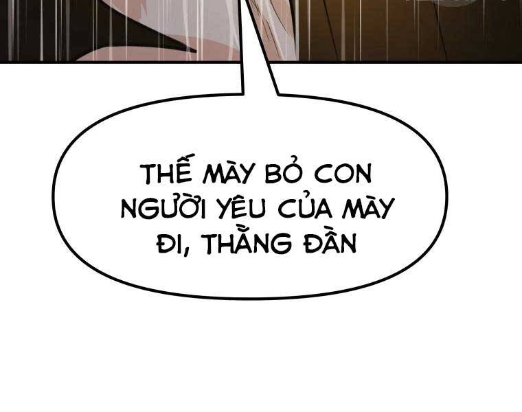 Bạn Trai Vệ Sĩ Chap 48 - Next Chap 49