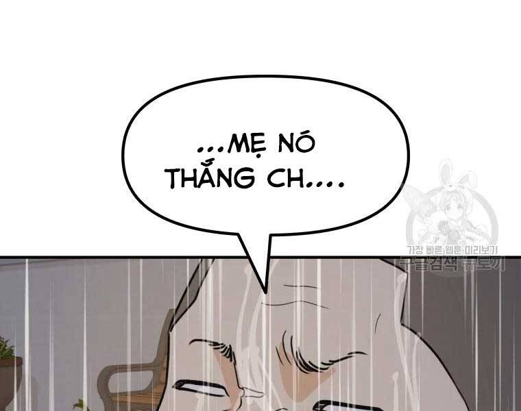 Bạn Trai Vệ Sĩ Chap 48 - Next Chap 49