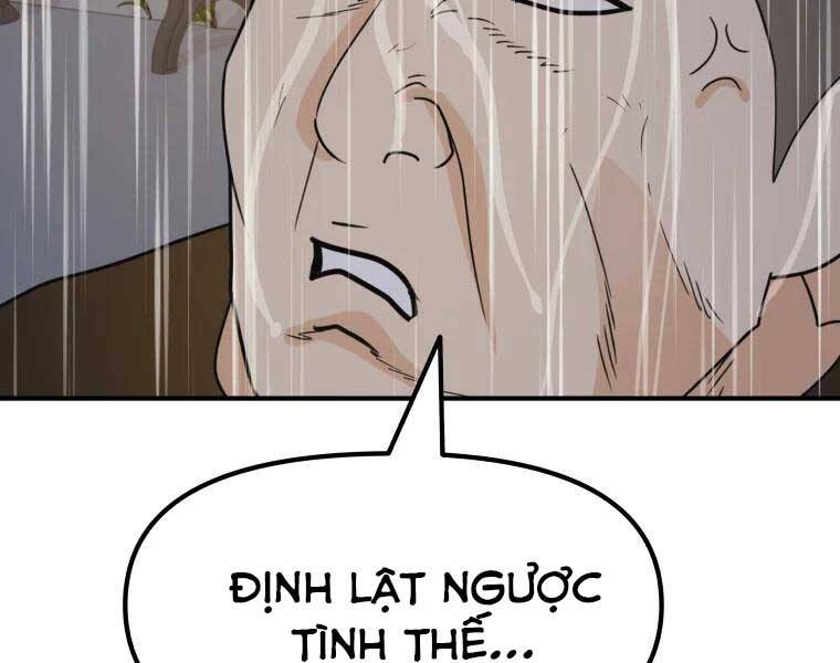 Bạn Trai Vệ Sĩ Chap 48 - Next Chap 49