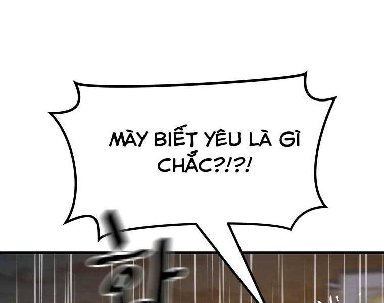 Bạn Trai Vệ Sĩ Chap 48 - Next Chap 49