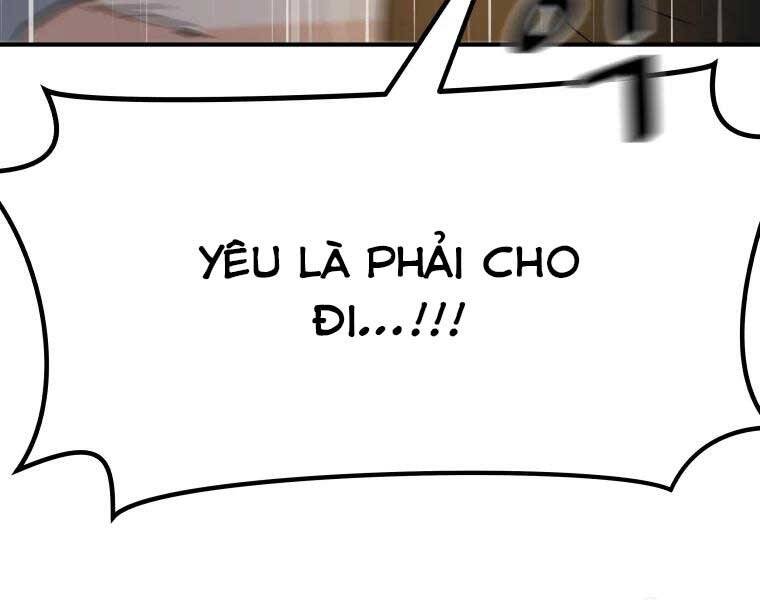 Bạn Trai Vệ Sĩ Chap 48 - Next Chap 49
