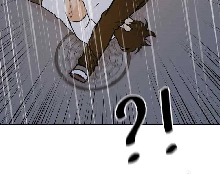 Bạn Trai Vệ Sĩ Chap 48 - Next Chap 49