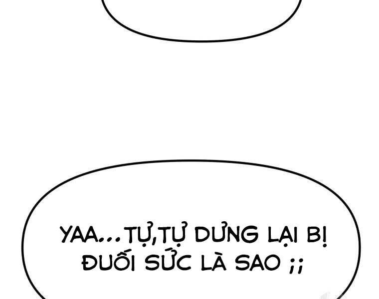 Bạn Trai Vệ Sĩ Chap 48 - Next Chap 49
