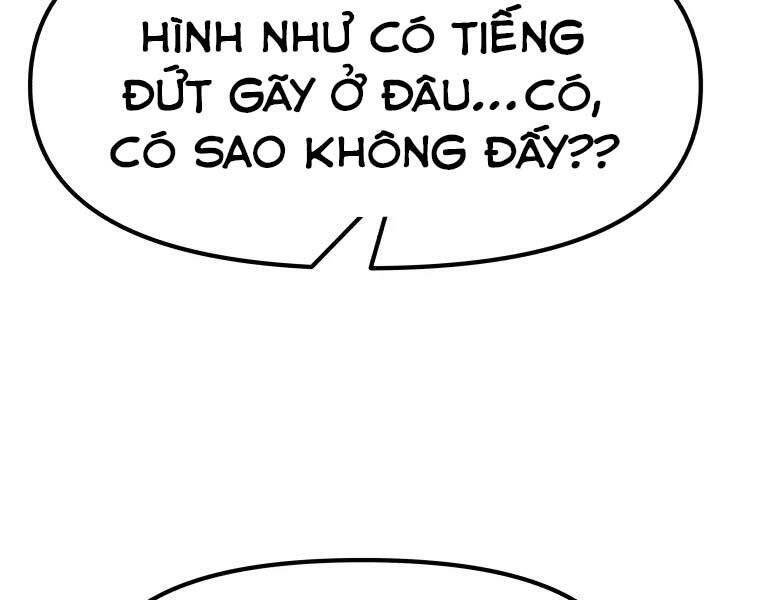 Bạn Trai Vệ Sĩ Chap 48 - Next Chap 49