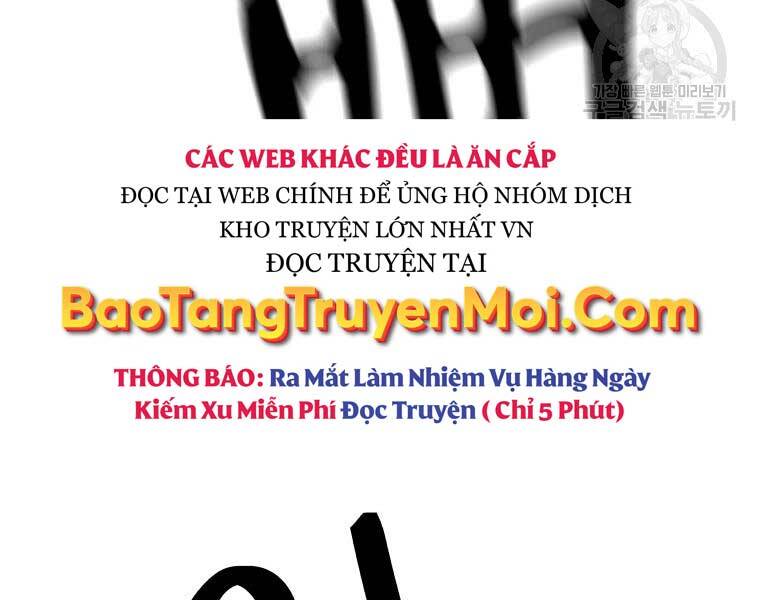 Bạn Trai Vệ Sĩ Chap 48 - Next Chap 49