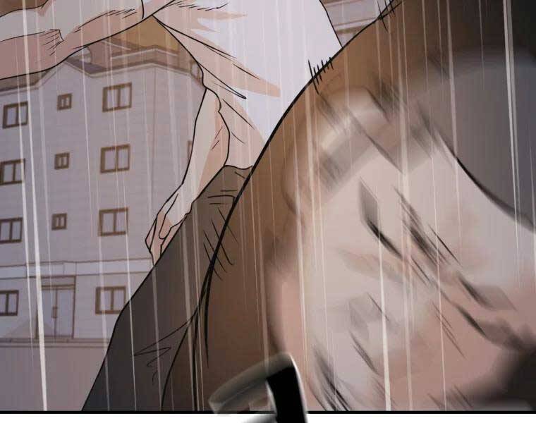 Bạn Trai Vệ Sĩ Chap 48 - Next Chap 49